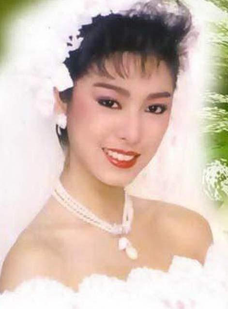 阿甘演员，传奇角色的背后故事揭秘