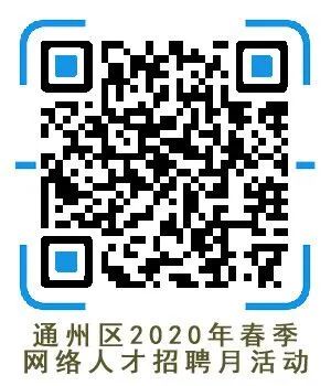 保健品 第69页