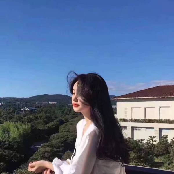 最新美女头像女生,最新美女头像女生💖绝美瞬间，掀起时尚潮流新篇章！