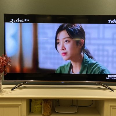 揭秘Hisense电视品牌，究竟是何方神圣？📺