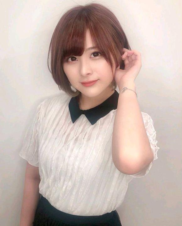 日本女优最新资讯,日本女优最新资讯，璀璨星河的崭新篇章