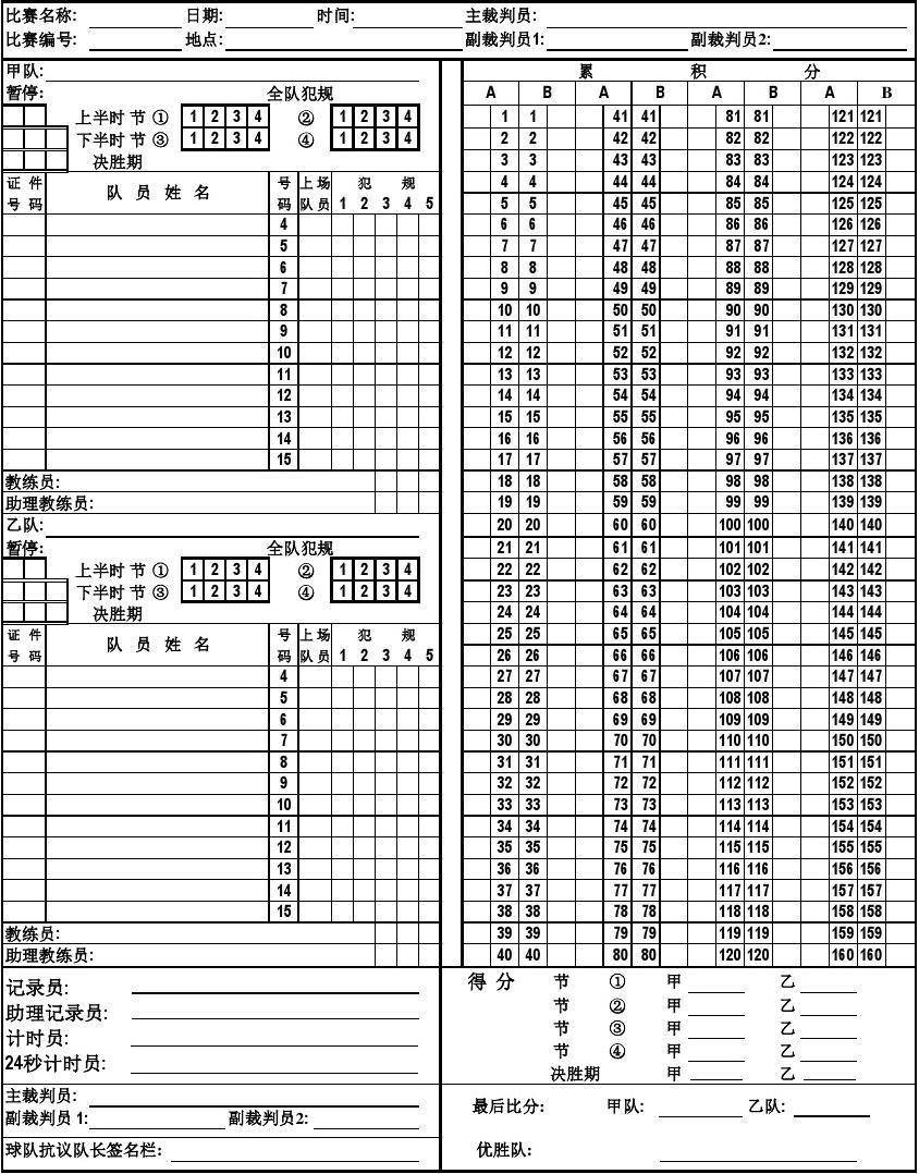 家居百货 第63页