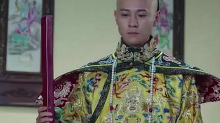 关于挠脚心动漫tk图片的探讨与解析