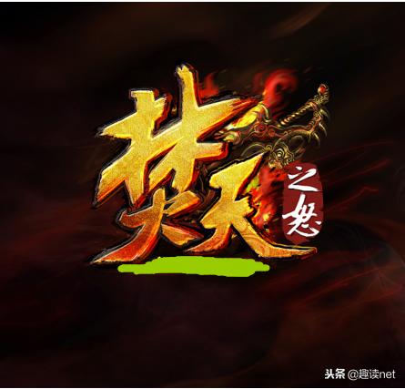 不灭龙帝最新篇章，时代浪潮下的英勇传奇之旅