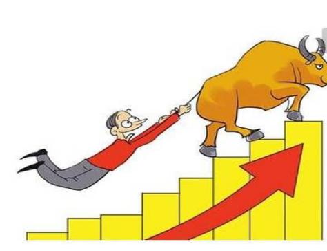 股票成交量解析，股票交易中的关键指标详解