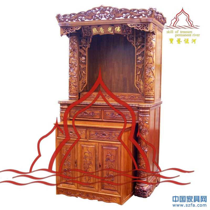 保健品 第63页
