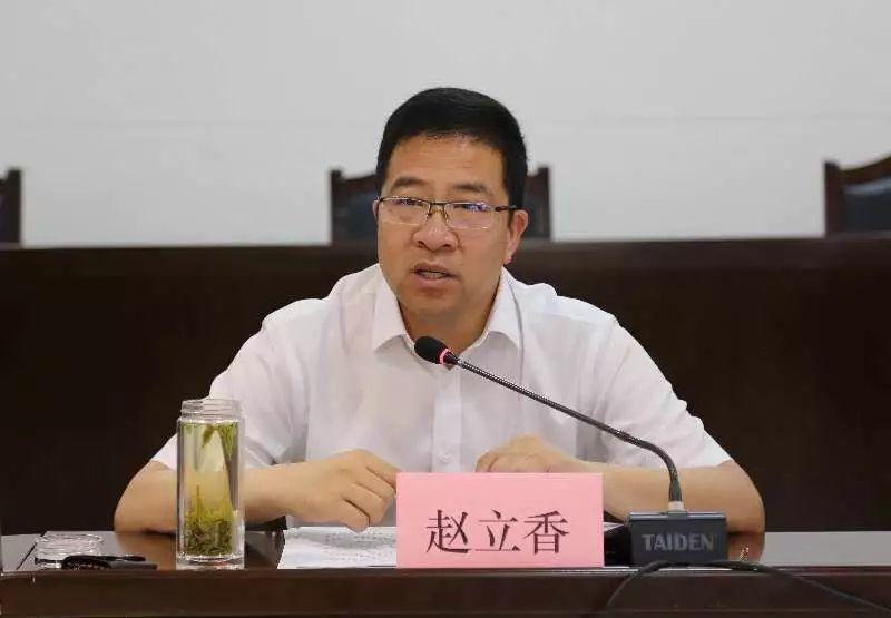 定西机场发展迅猛，助力地方经济腾飞，最新动态报告