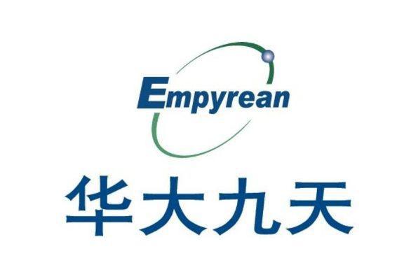 华大上市步骤指南及解析