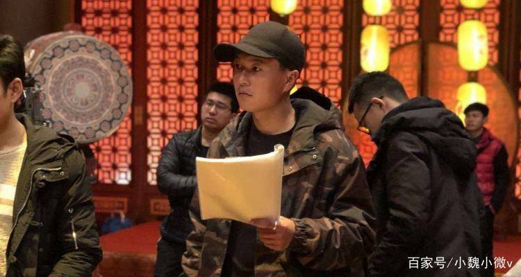 演员副导演的职责解析，踏上一场心灵与自然的美景之旅的探寻之路