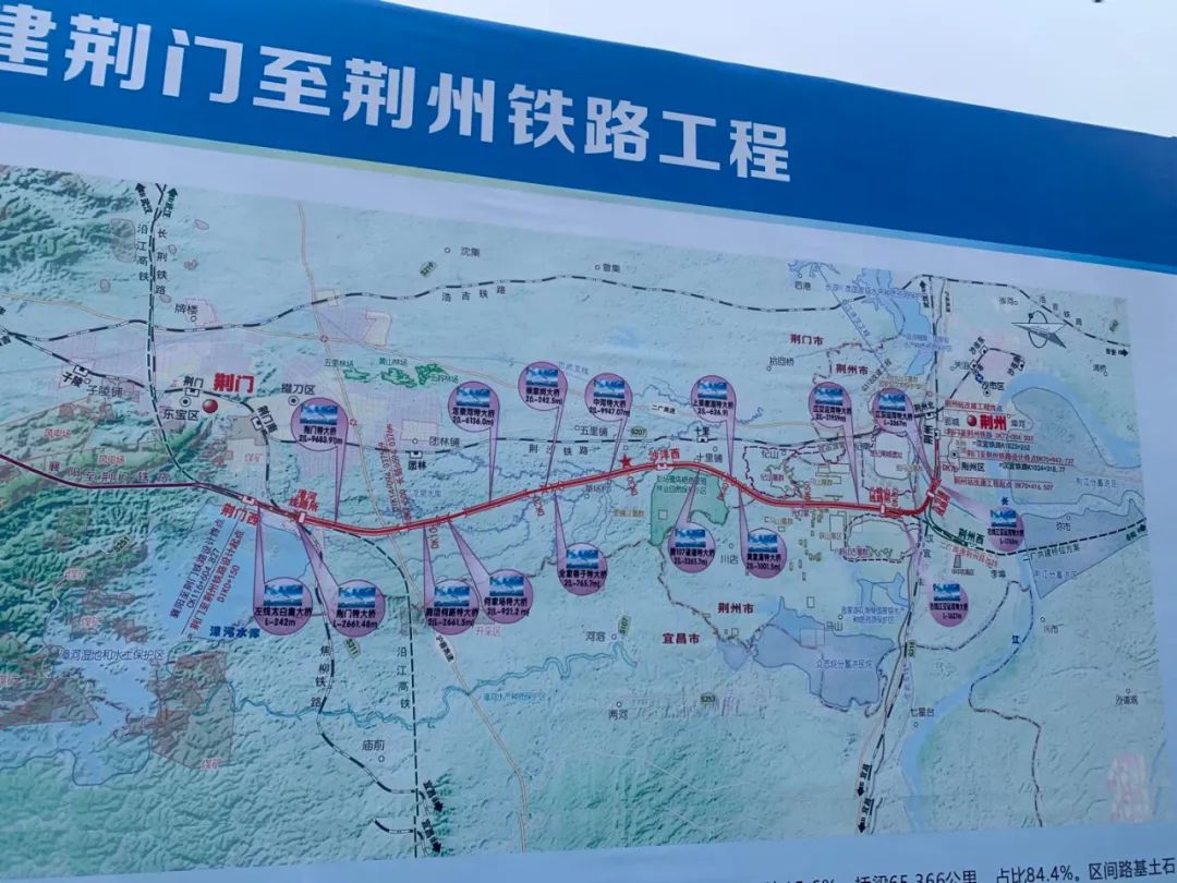 化妆品 第56页