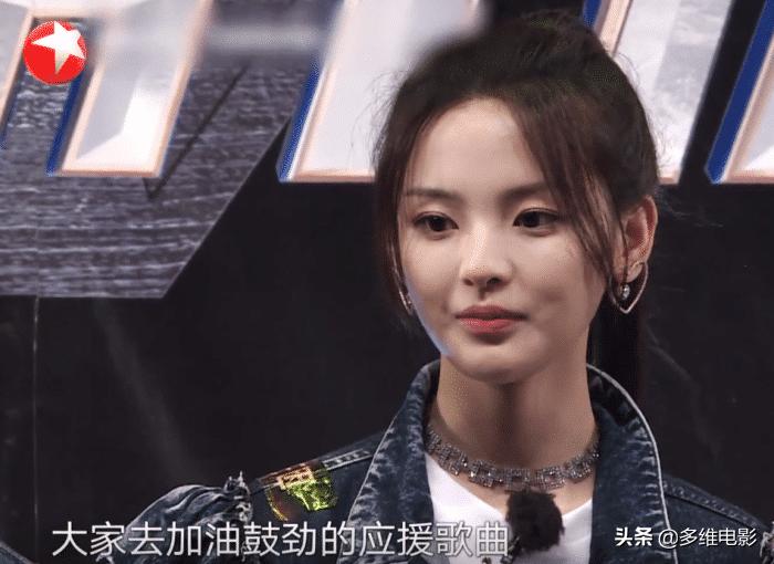 极限挑战新一期，创新与守旧的碰撞与交织
