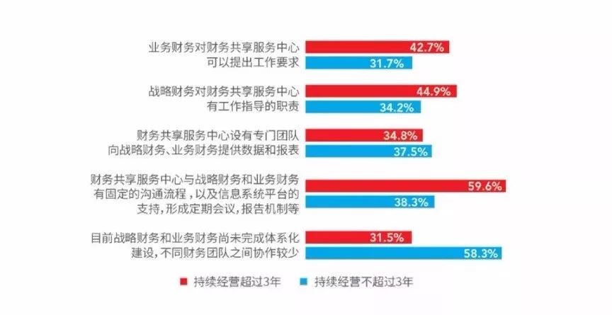 ＂2024今晚香港开特马开什么＂的：推动策略优化_升级版4.69