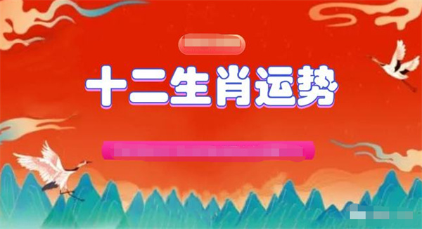 食品 第52页