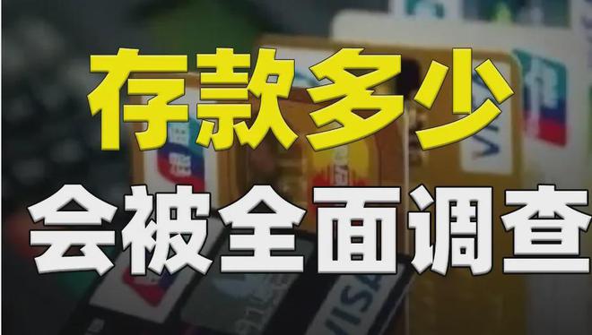 ＂2024年正版管家婆最新版本＂的：新技术推动方略_云技术版5.8