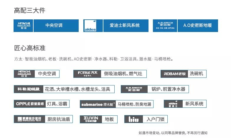 ＂2024新澳大众网精选资料免费提供＂的：可靠执行操作方式_声学版2.6