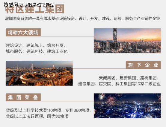 ＂2025新澳免费资料大全penbao136＂的：实际调研解析_目击版5.71