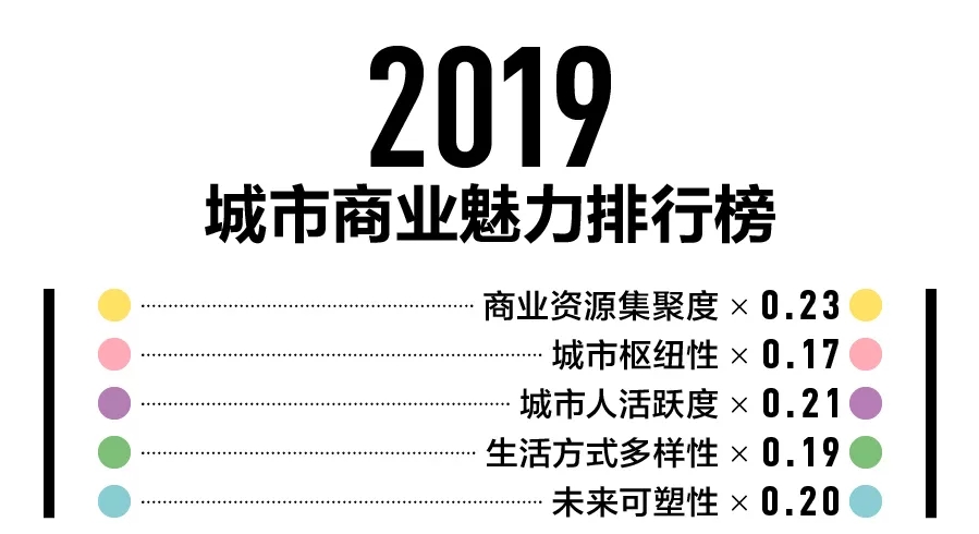 第298页