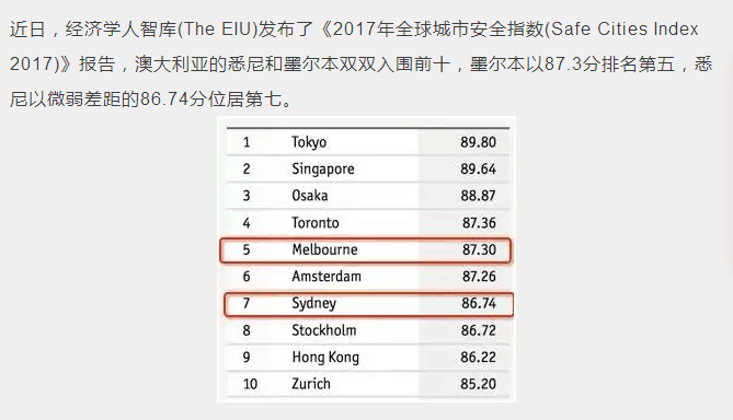 ＂新澳今晚特马上9点30＂的：浏览深度解读_随行版2.84