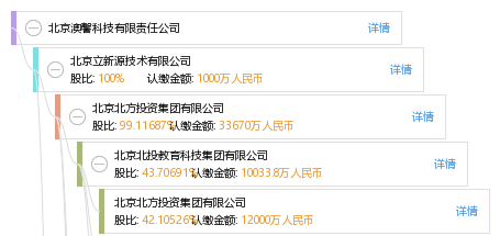 ＂新澳天天开奖免费资料＂的：科学解说指法律_冷静版3.34