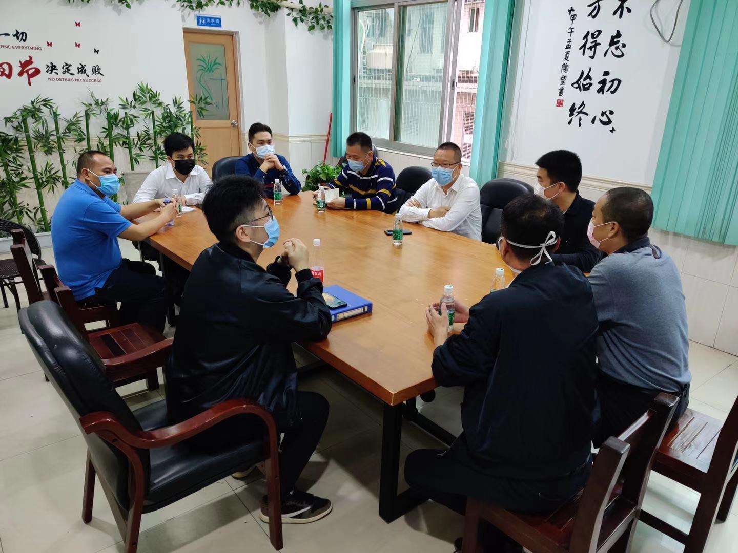 顺平房产租赁资讯，市场现状与发展趋势分析