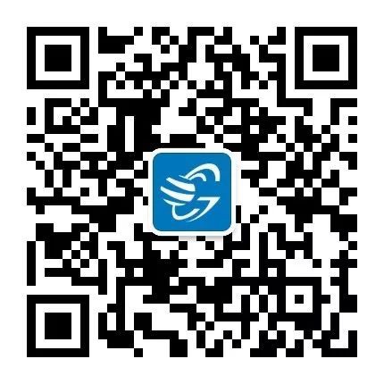 ＂新澳天天彩免费资料大全特色＂的：时尚法则实现_安静版9.18