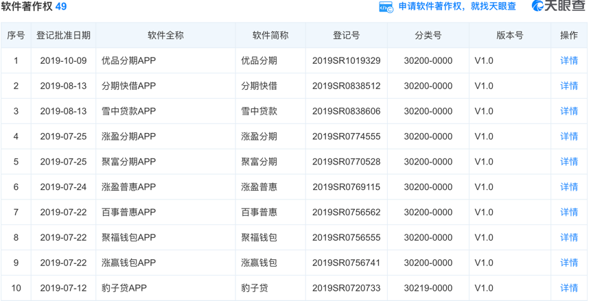 ＂澳门一码一码100准确河南＂的：时代变革评估_家居版8.79