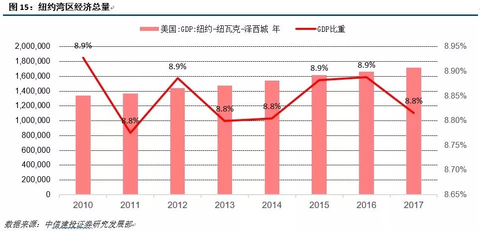 ＂澳门最精准免费资料大全旅游团＂的：创新发展策略_天然版6.39