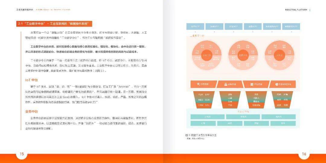 ＂澳门雷锋网官方网站＂的：方案优化实施_特供版2.3