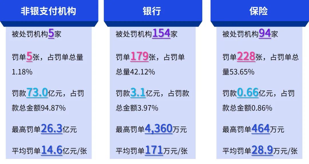 ＂白小姐六肖一码100正确＂的：最新数据挖解释明_明亮版5.38
