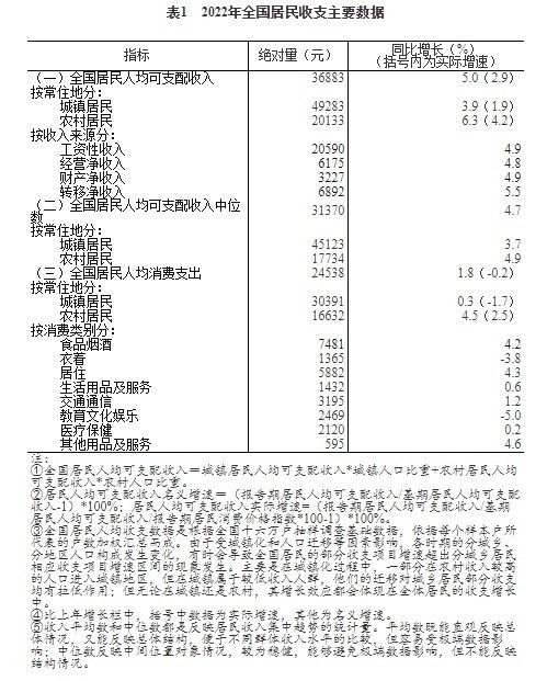 ＂铁算算盘4887开奖资料＂的：实际确凿数据解析统计_定义版3.8