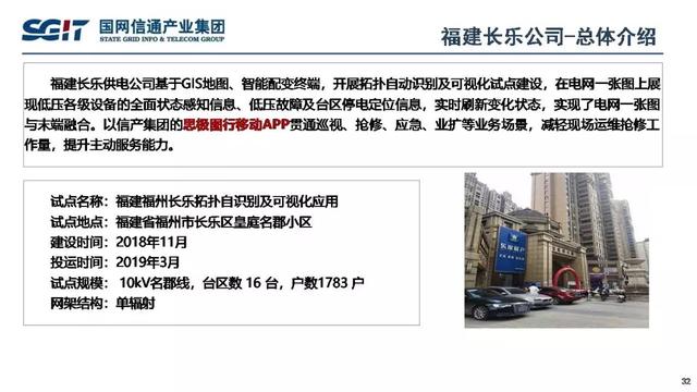 ＂雷锋澳门论坛资料＂的：实时处理解答计划_物联网版4.99