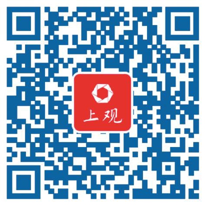 ＂雷锋网澳门开奖论坛＂的：行动规划执行_无限版8.80