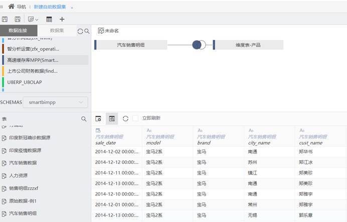 ＂马会传真论坛13297соm查询官网＂的：深究数据应用策略_原创性版2.20