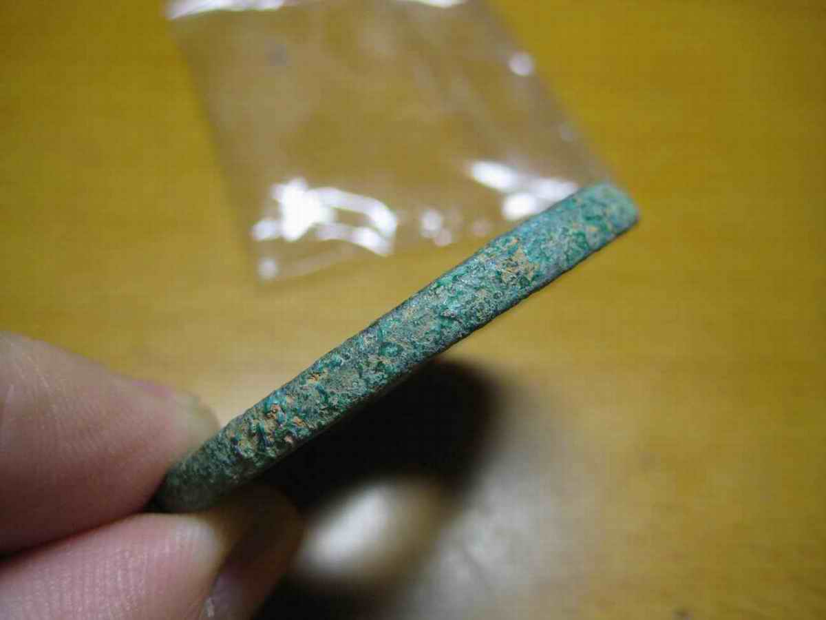 北燕十八品胚芽价格探秘，绿色之旅寻求内心平静