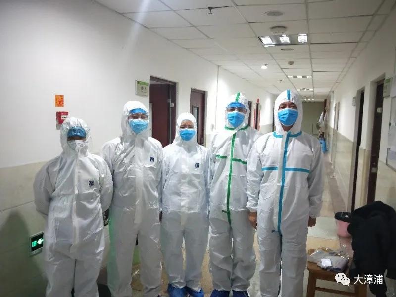 漳浦长桥车祸最新报道，心灵平静之路上的意外波折