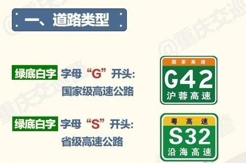2024新奥正版资料免费,高速应对逻辑_定向版54.881