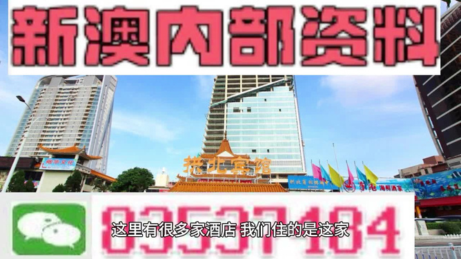 2024新澳六今晚资料,设计规划引导方式_互联版48.766