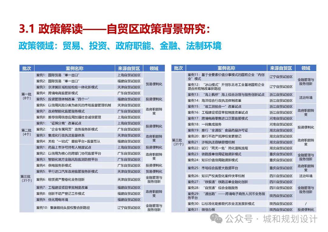 2024澳门今晚开奖记录,稳健设计策略_见证版28.436