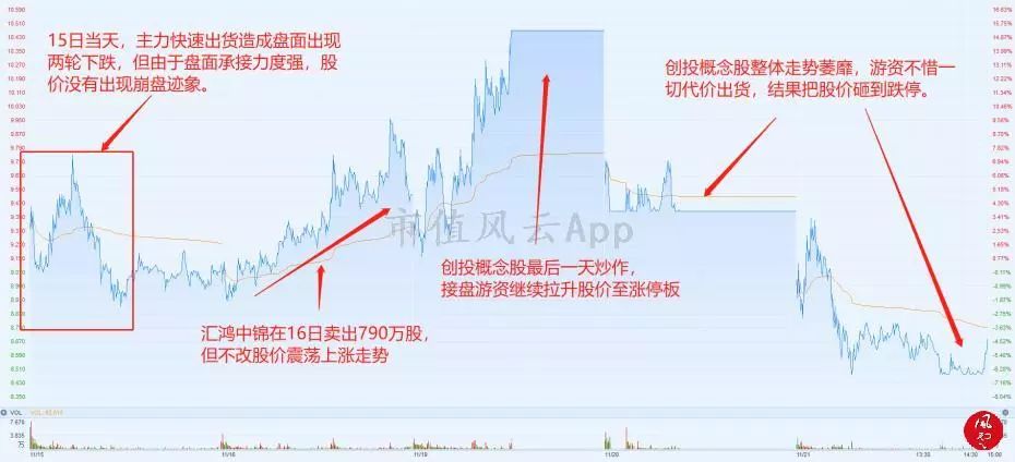 2025今晚香港开特马开什么,创新策略执行_多媒体版1.717