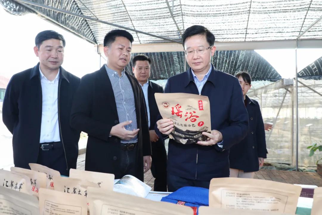 2025全年资料免费大全功能,实地观察解释定义_动感版13.507