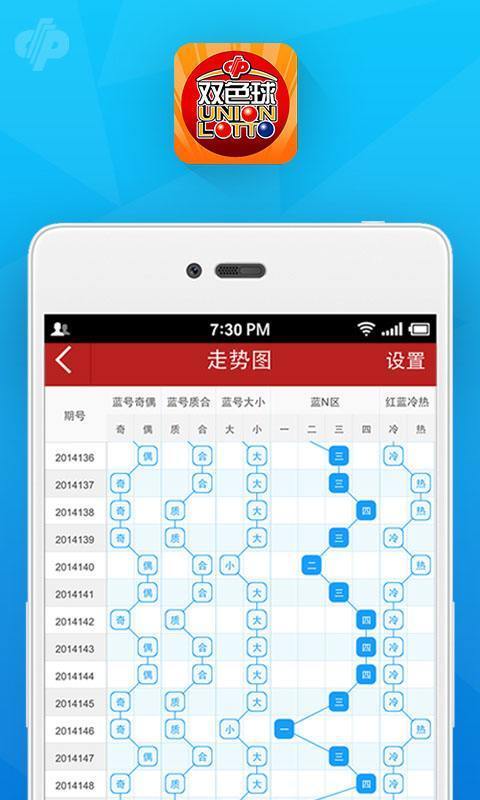 2025年一肖一码一中一特,快速处理计划_外观版65.510