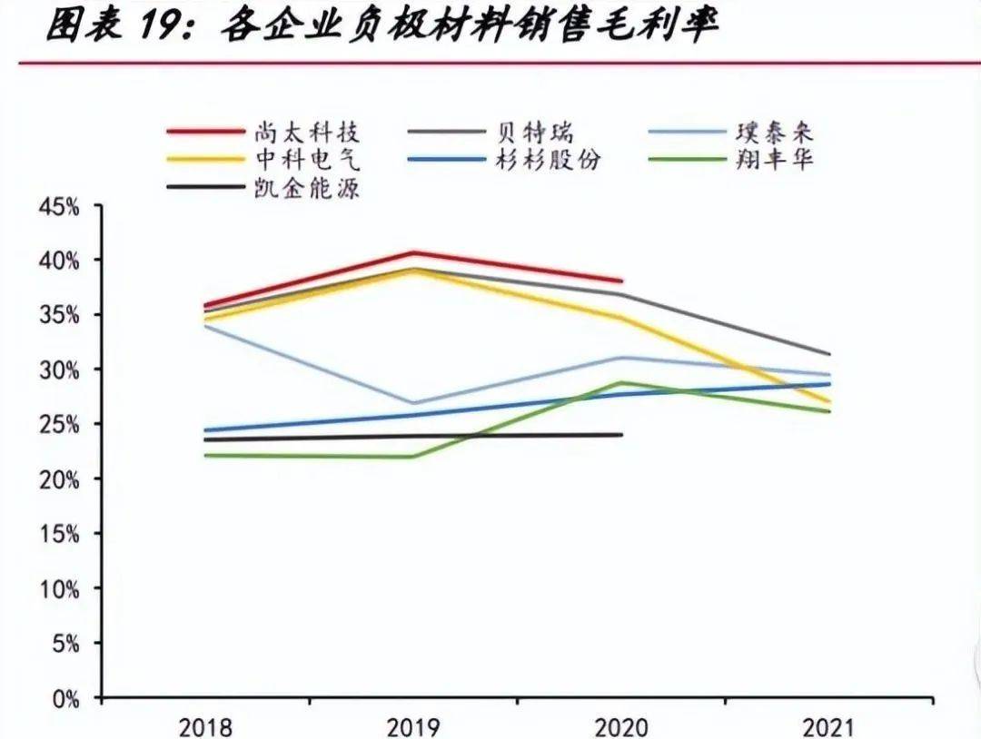 2025年新奥天天精准资料大全,科学依据解析_交互版78.218