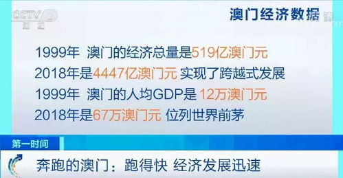 2025年新澳门天天开奖免费查询,快速实施解答研究_数字版70.155