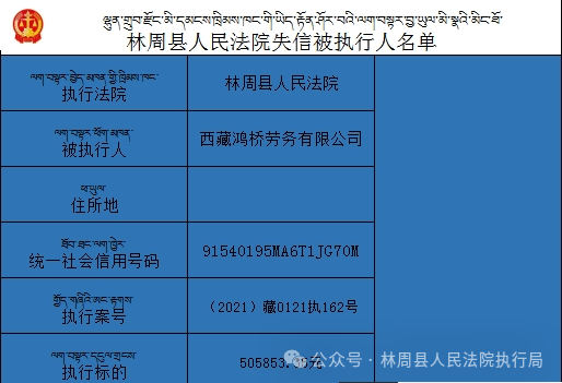 2025年正版资料免费大全功能介绍,专家解说解释定义_抗菌版62.953