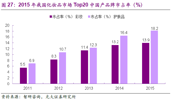 2025年澳门开奖结果,高效运行支持_职业版97.222