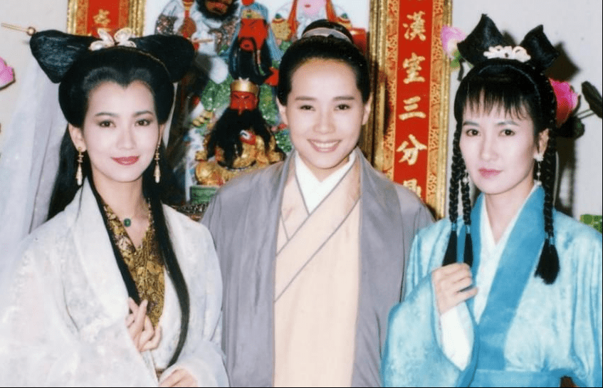 深宫赋新版，揭示古代皇宫生活的真实内幕