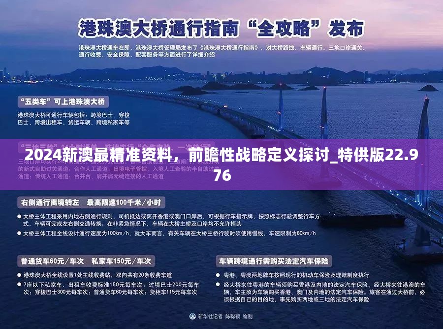 2025年澳门精准免费大全,社会承担实践战略_明亮版11.986