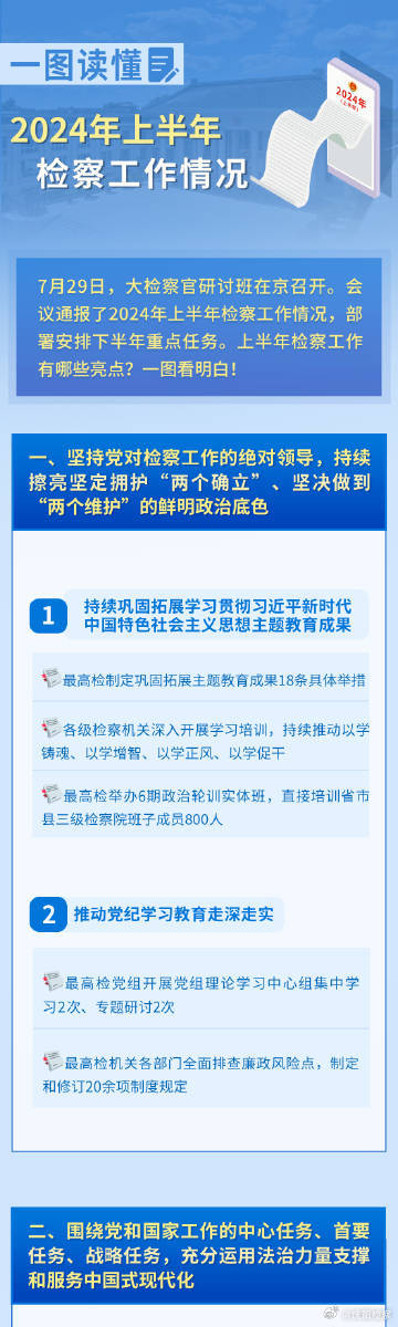 化妆品 第19页