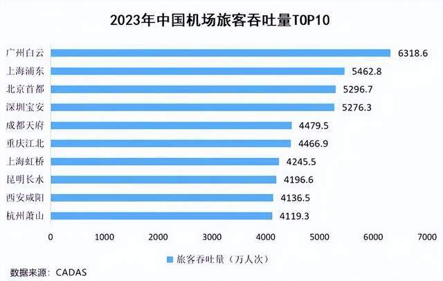 2025年香港6合开奖结果+开奖记录,安全设计方案评估_用心版79.937