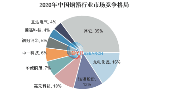 2025年香港资料免费大全,释意性描述解_优雅版87.291